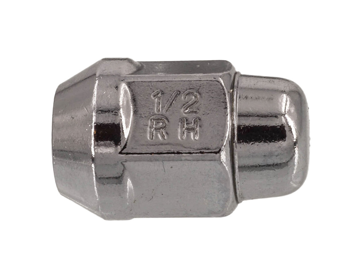 Wheel Lug Nut  Power Train Components  98064-1