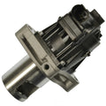 EGR Valve  Standard Motor Products  EGV1288
