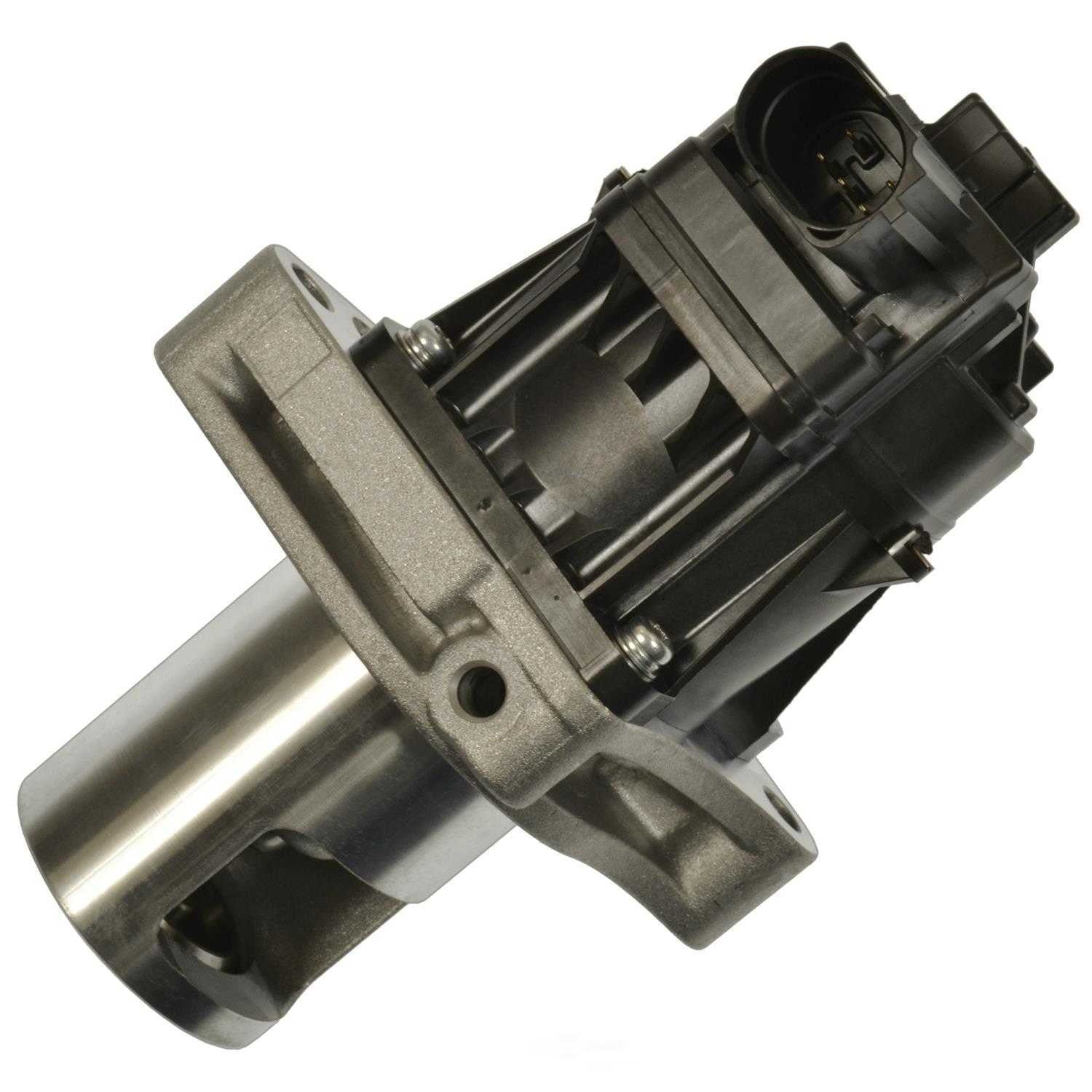 EGR Valve  Standard Motor Products  EGV1288