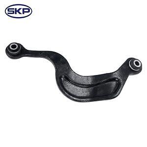 Rr Control Arm  Skyward Automotive  SK521965