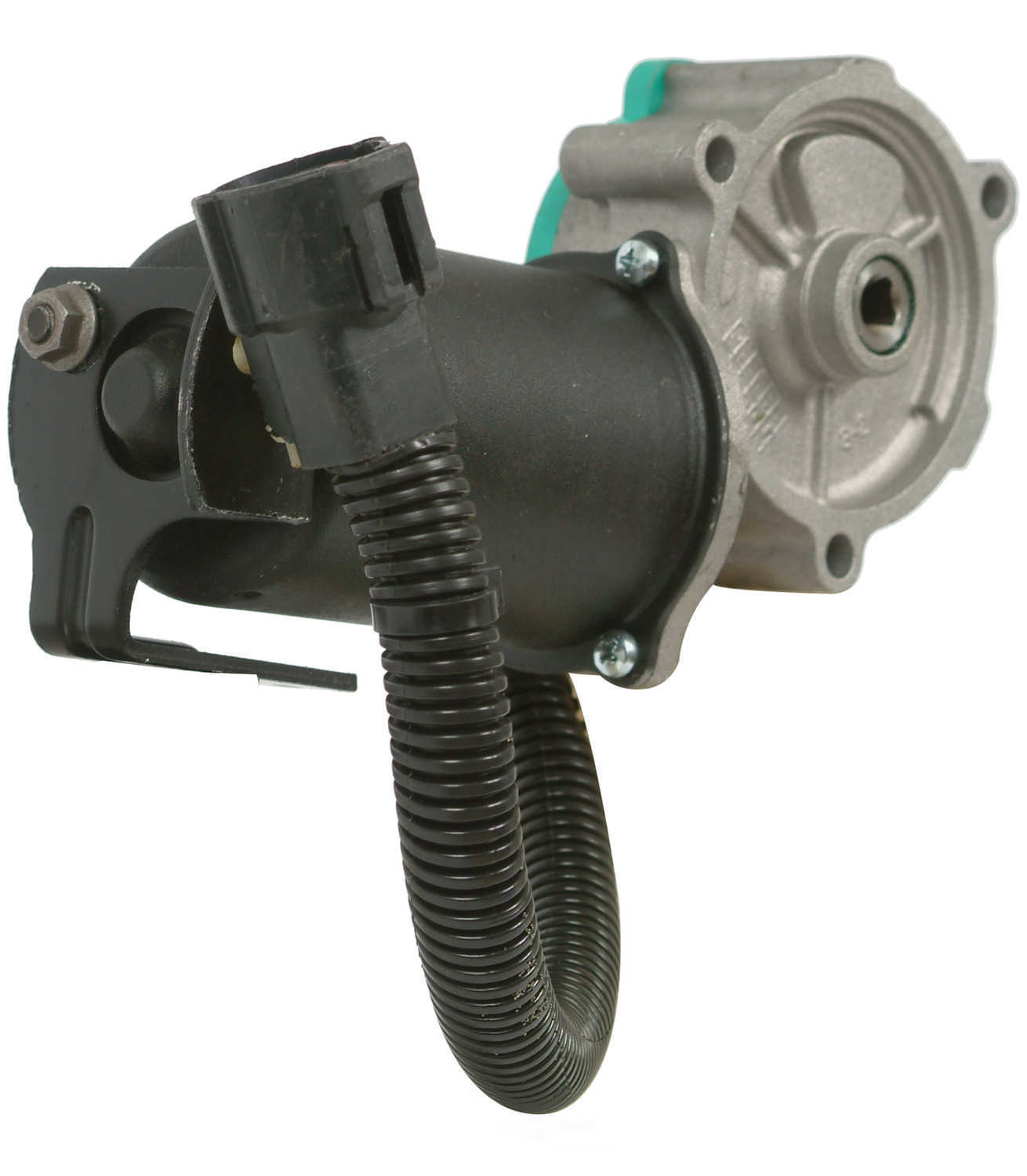 Transfer Case Motor  Cardone Industries  48-221