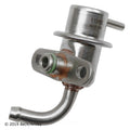 New Pressure Regulator  Beck/Arnley  158-1536
