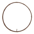 Throttle Body Base Gasket   Fel-Pro   61608