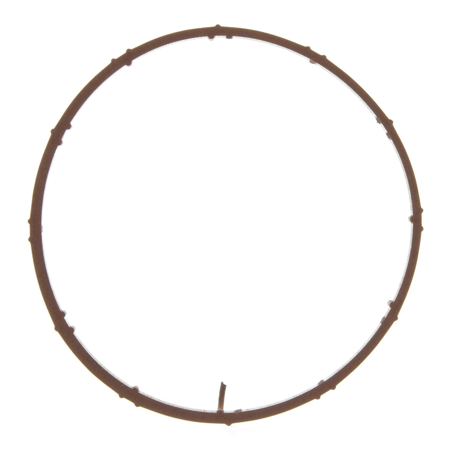 Throttle Body Base Gasket   Fel-Pro   61608