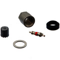 TPMS Sensor Service Kit  VDO  SE54526