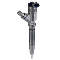 Reman Fuel Injector  Delphi  EX631047