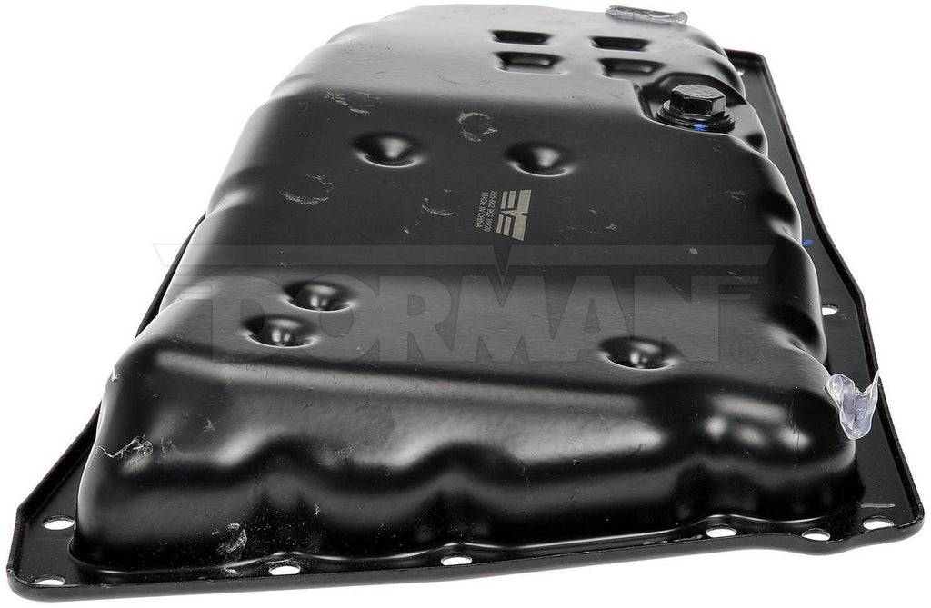 Auto Trans Oil Pan  Dorman (OE Solutions)  265-862