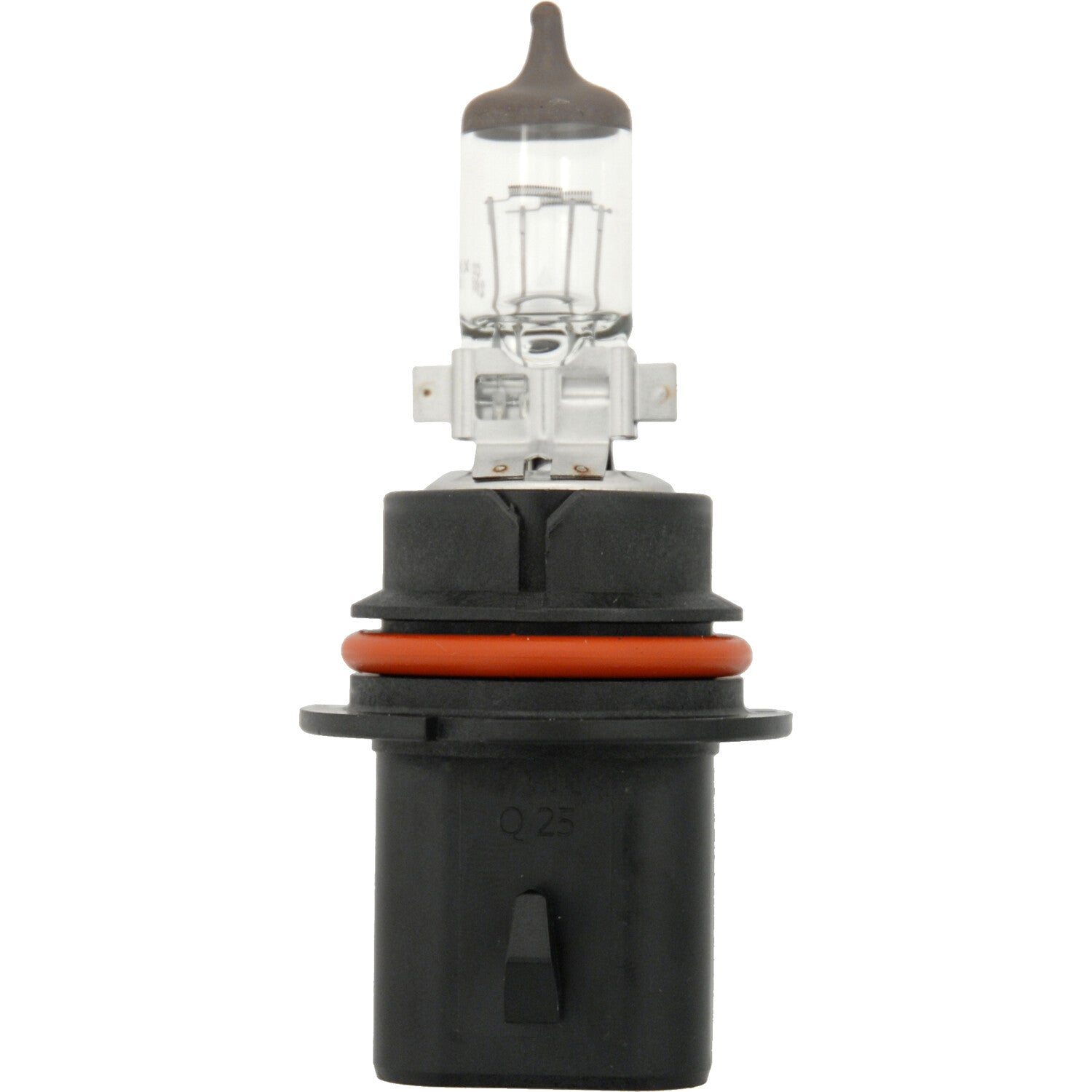 Dual Beam Headlight  Sylvania  9004.BX