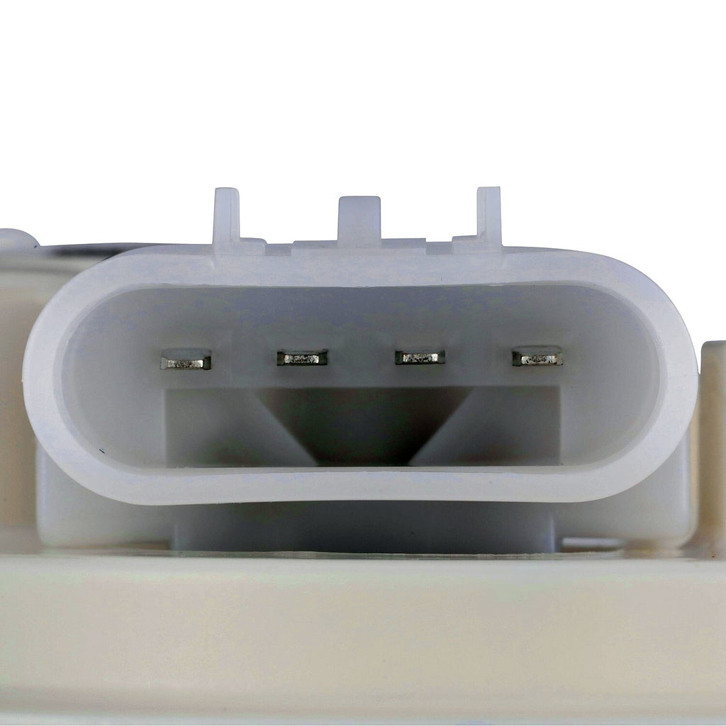 Fuel Pump Module Assy  Delphi  FG0246