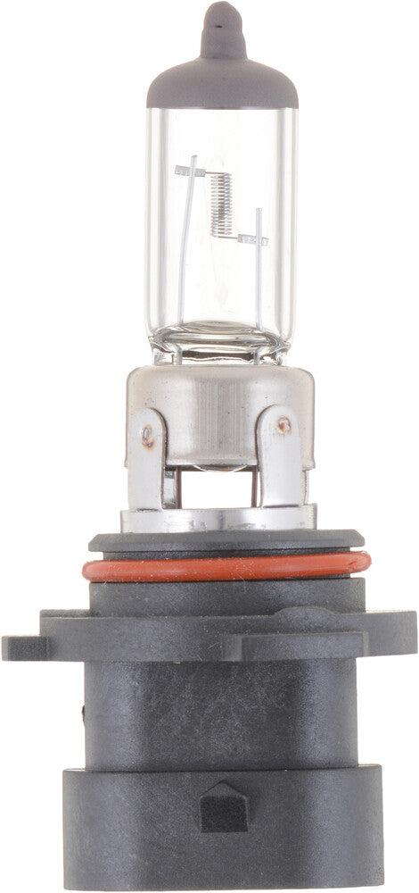 Low Beam Headlight  Philips  9006XSB1