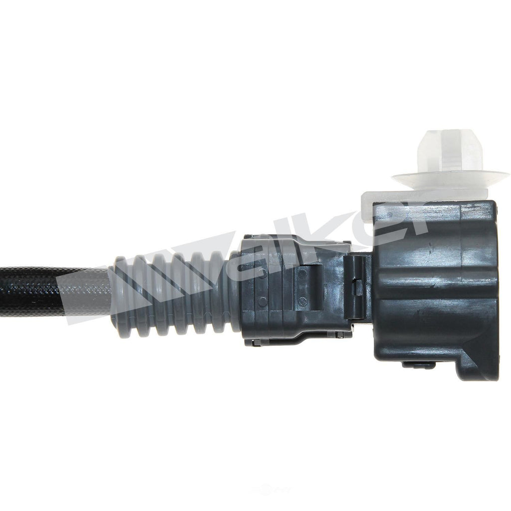 Oxygen Sensor  Walker Products  250-241178