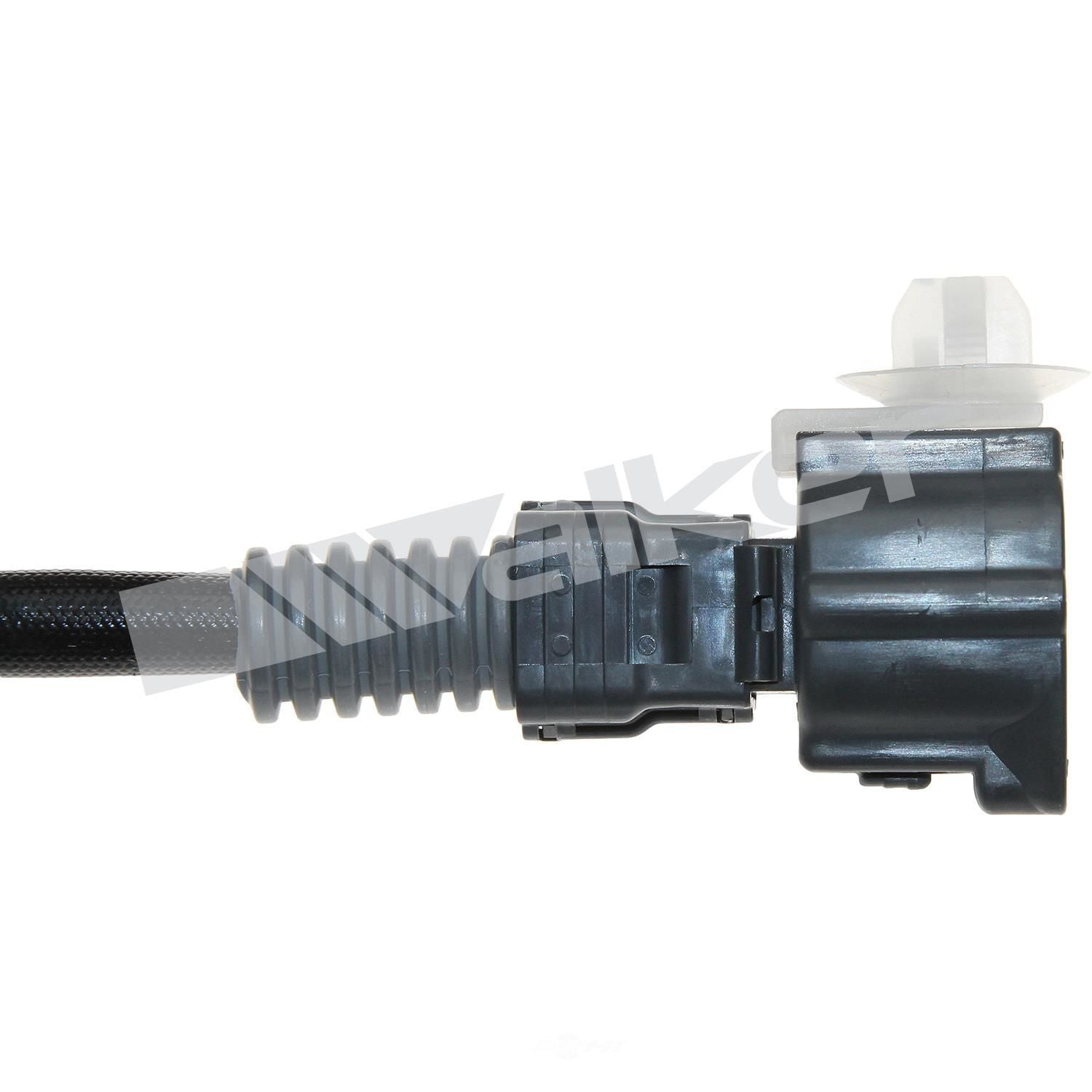 Oxygen Sensor  Walker Products  250-241178