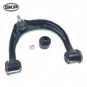 Ctrl Arm w/Ball Joint  Skyward Automotive  SK620063