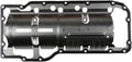 Oil Pan Set  Victor Reinz  10-10219-01