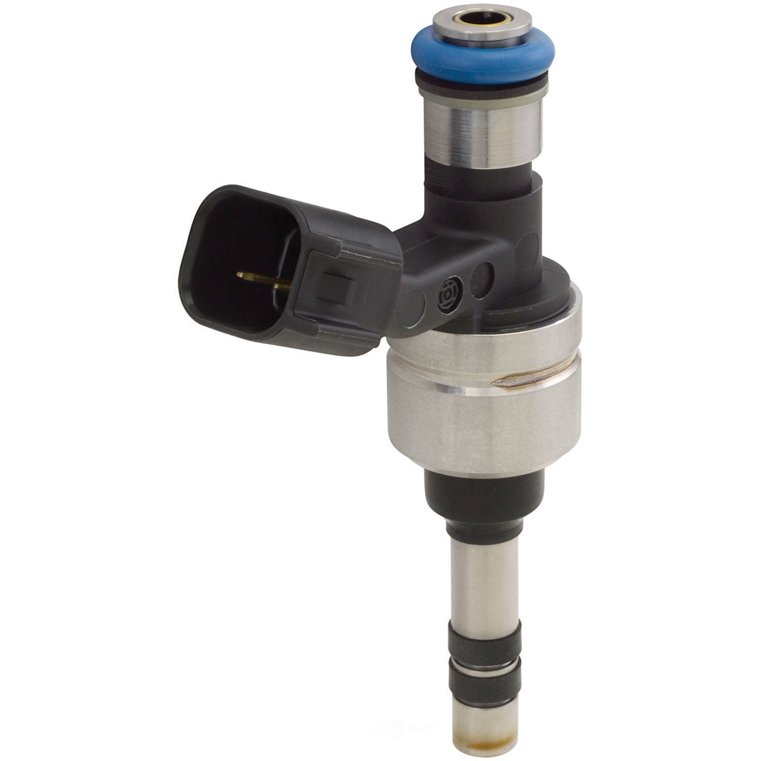 New Fuel Injector   Hitachi   FIJ0045