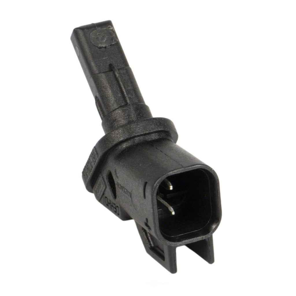 Frt Wheel ABS Sensor  Motorcraft  BRAB531
