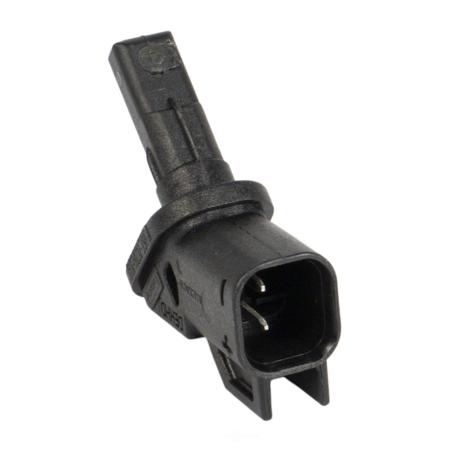 Frt Wheel ABS Sensor  Motorcraft  BRAB531