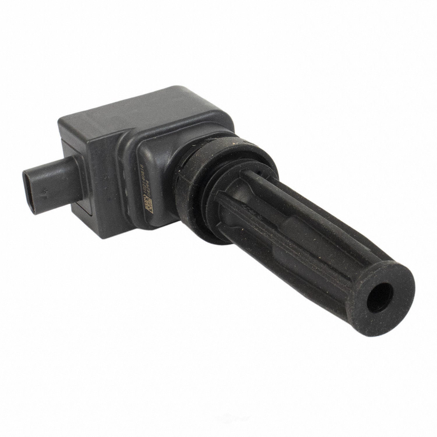 Ignition Coil  Motorcraft  DG576