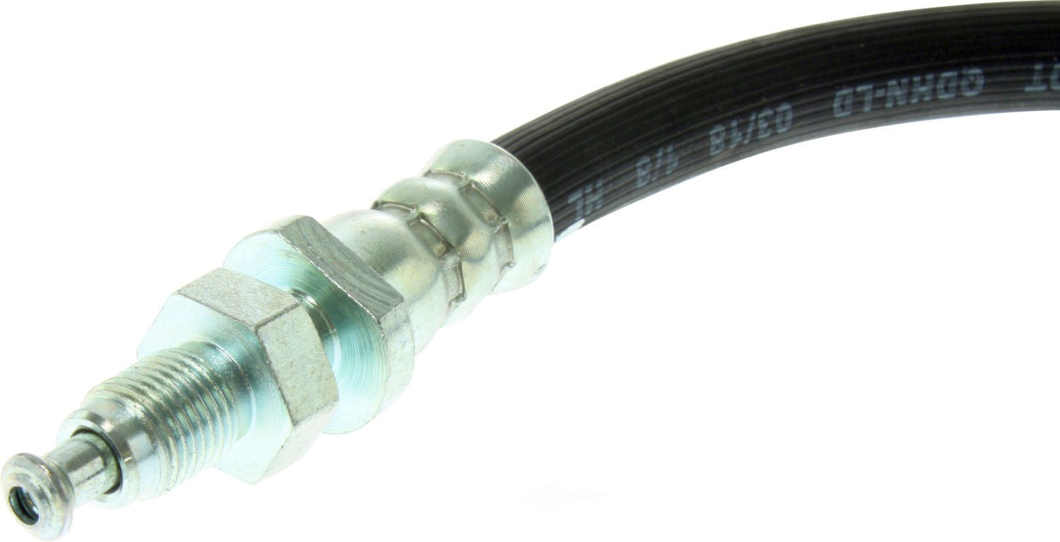 Frt Brake Hose  Centric Parts  150.61115