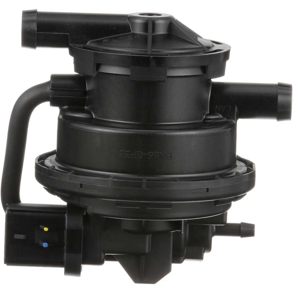EVAP Leak Detection Pmp  Standard Motor Products  LDP01