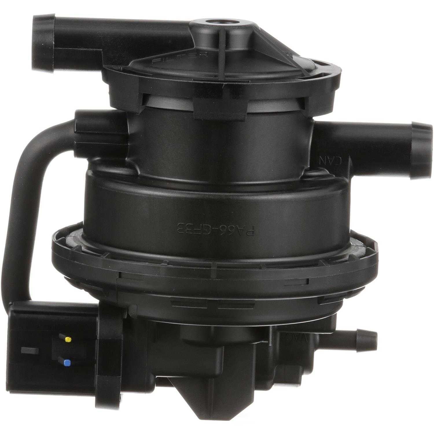 EVAP Leak Detection Pmp  Standard Motor Products  LDP01