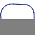 Throttle Body Base Gasket   Fel-Pro   61516