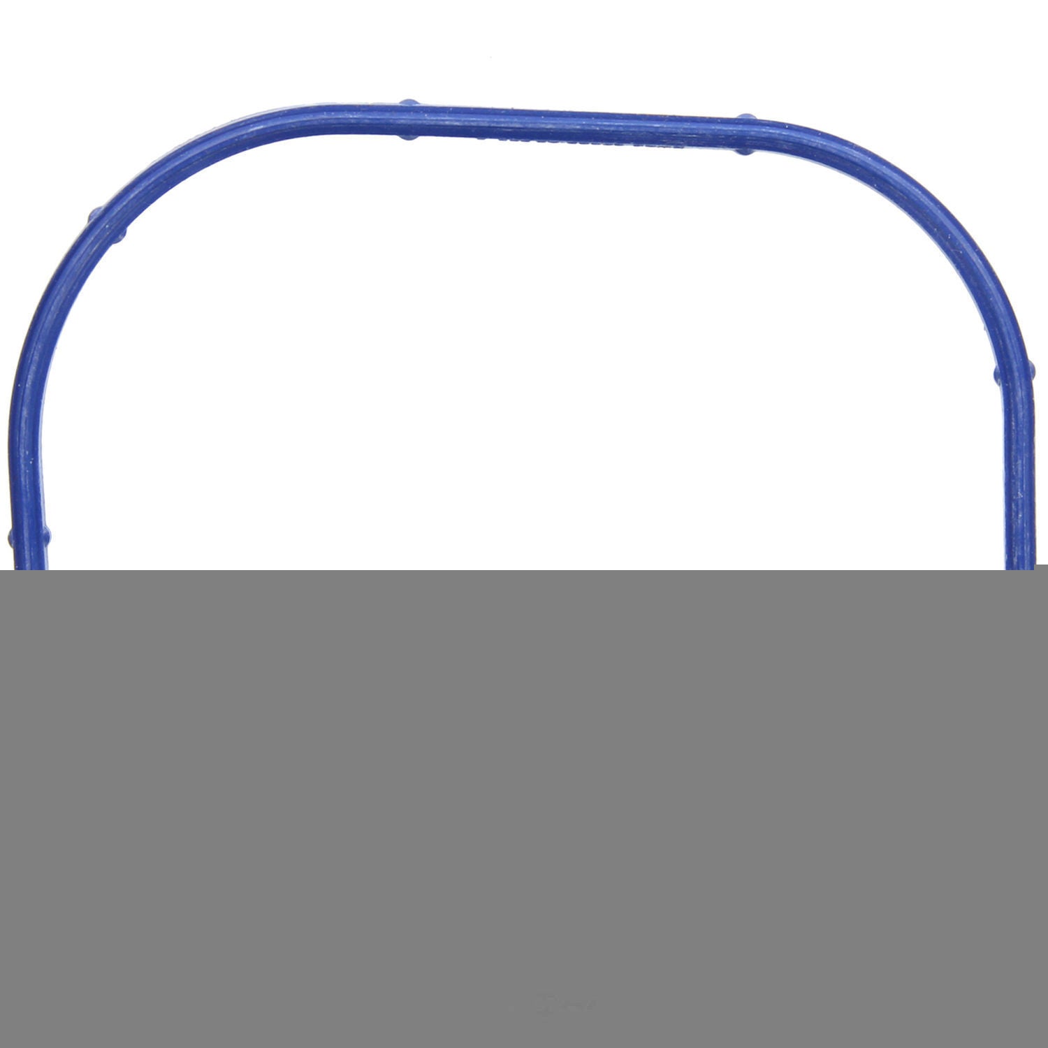 Throttle Body Base Gasket   Fel-Pro   61516
