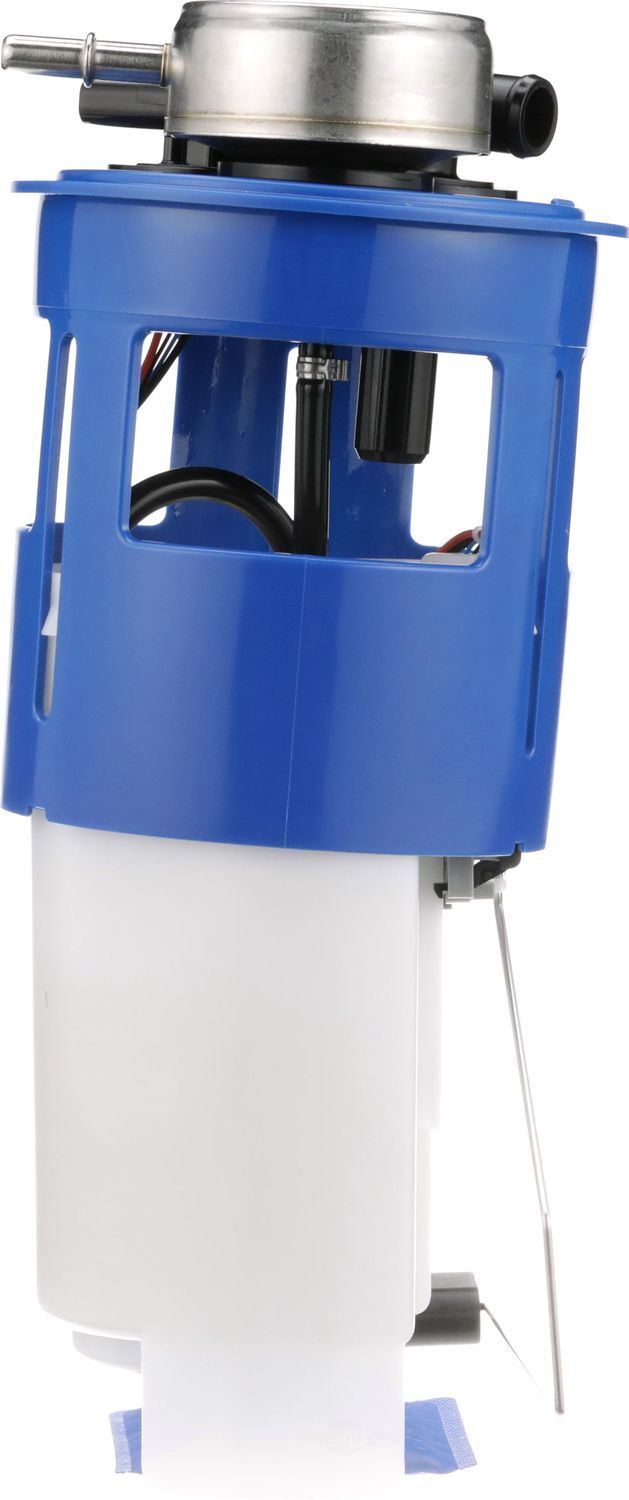 Fuel Pump Module Assy  Delphi  FG0233