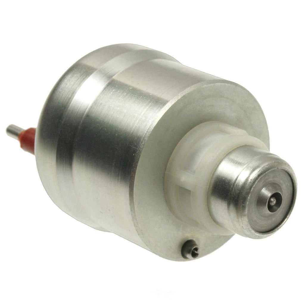 New Fuel Injector  Standard Motor Products  TJ2