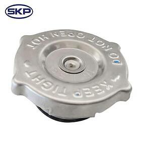Radiator Cap  Skyward Automotive  SK10230
