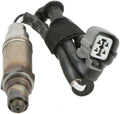 Oxygen Sensor  Bosch  13532