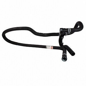 Heater Hose  Motorcraft  KT160
