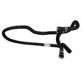 Heater Hose  Motorcraft  KT160