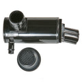 New Washer Pump  Trico  11-531