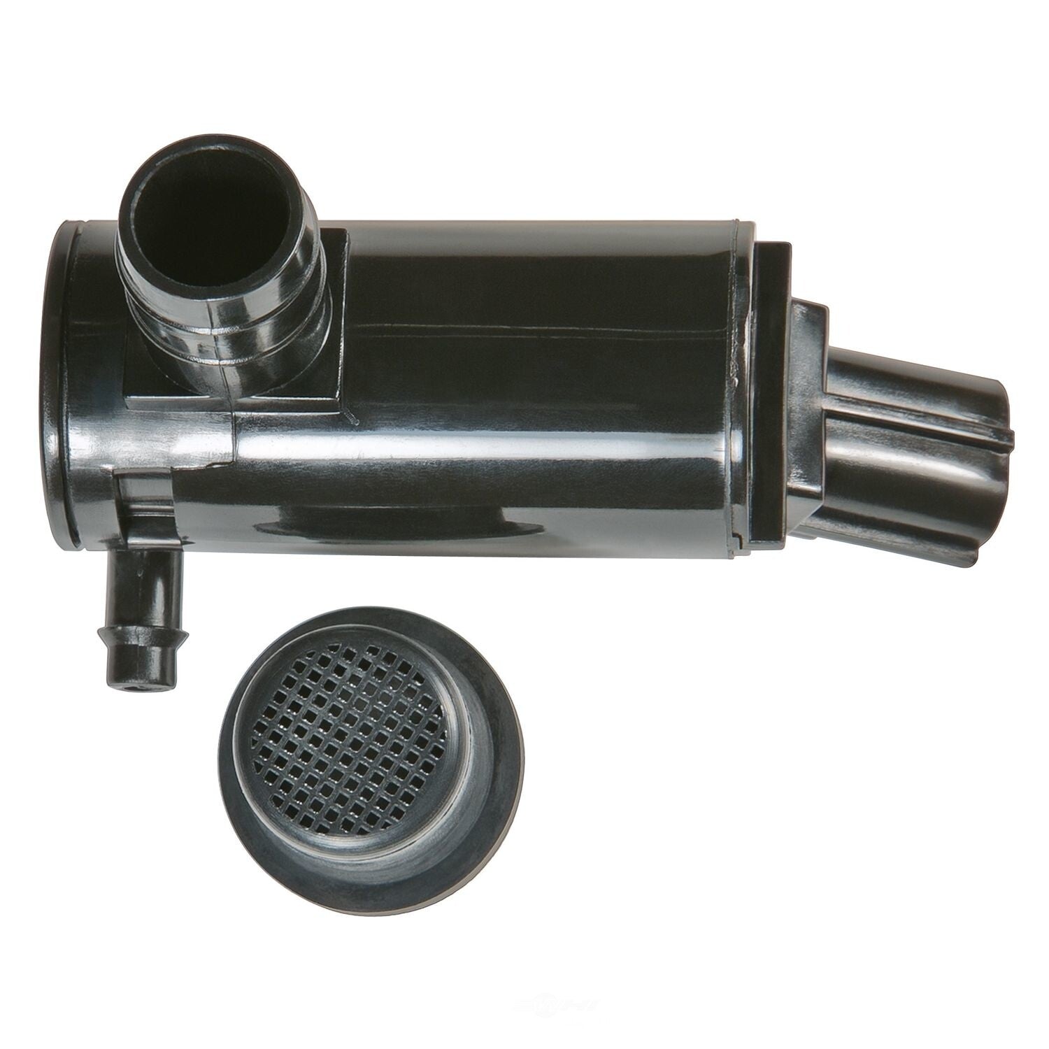New Washer Pump  Trico  11-531