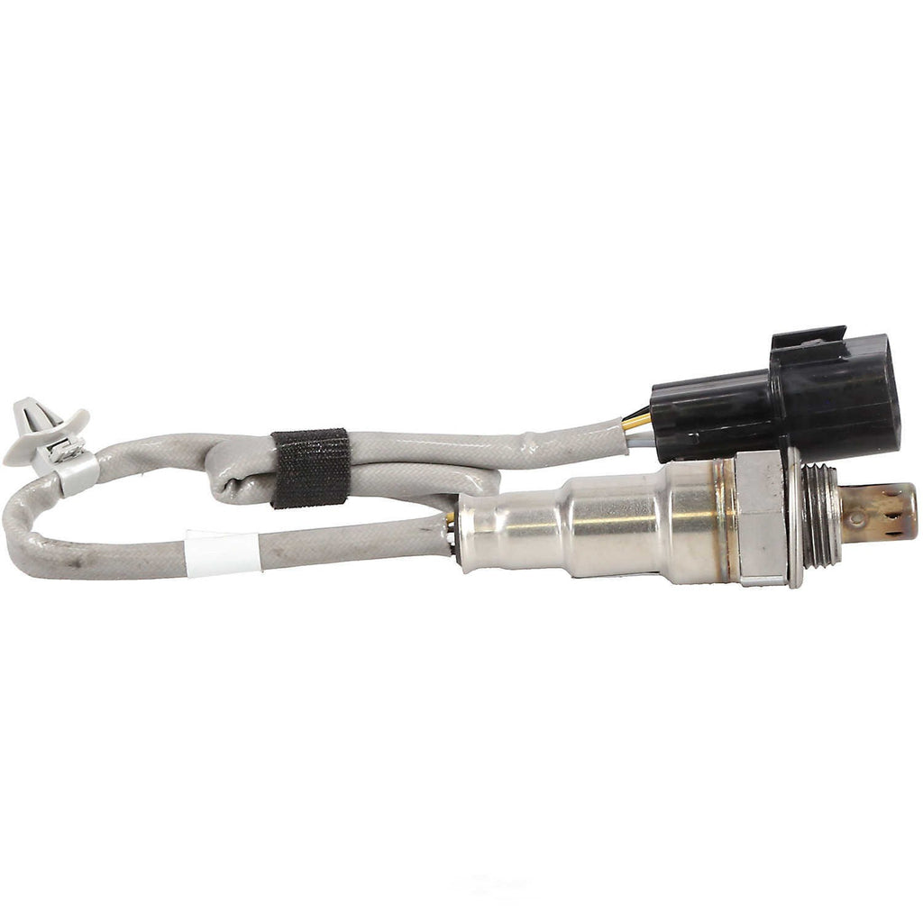 Oxygen Sensor  DENSO  234-4431