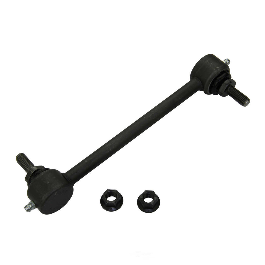 Moog Sway Bar Link Kit K90313
