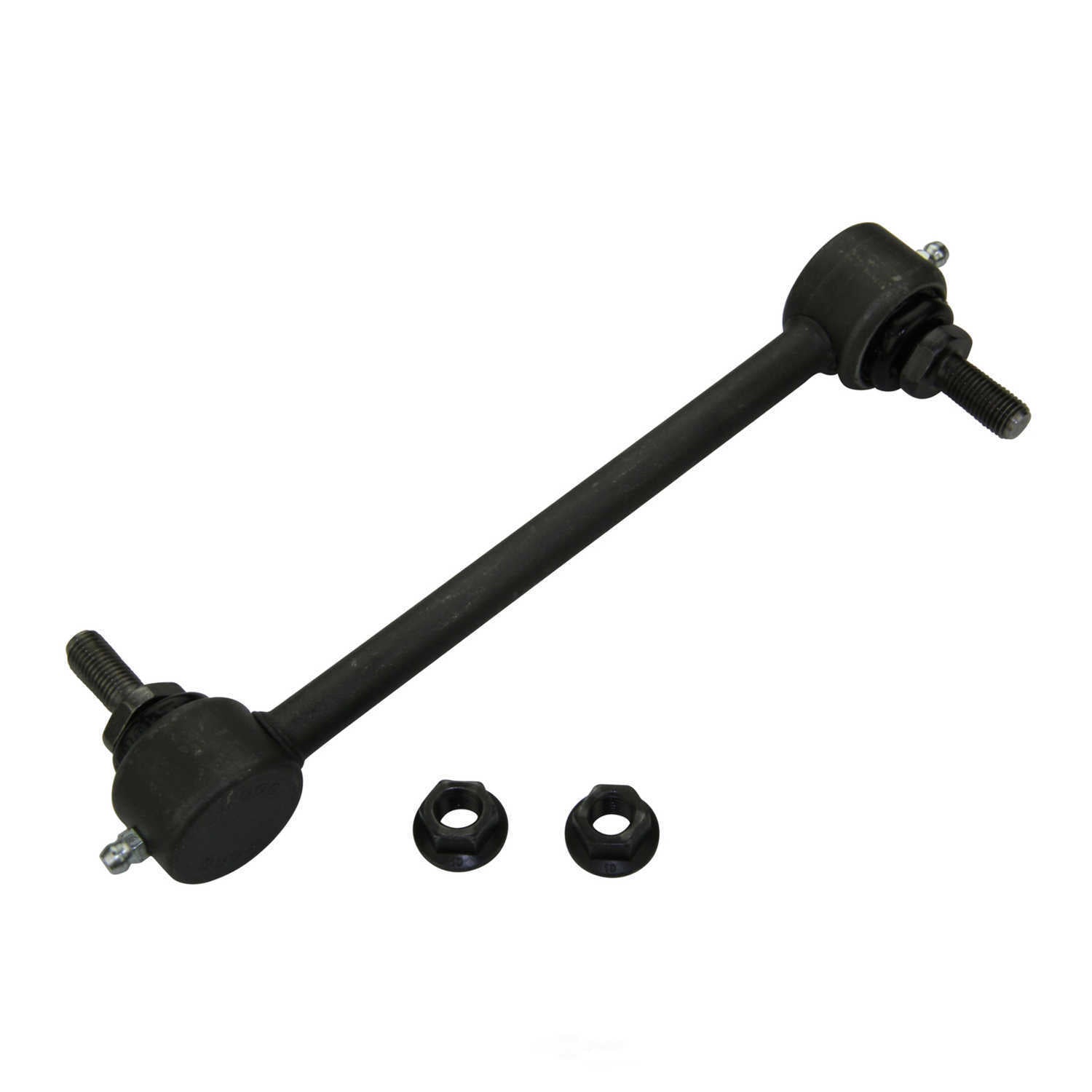 Moog Sway Bar Link Kit K90313