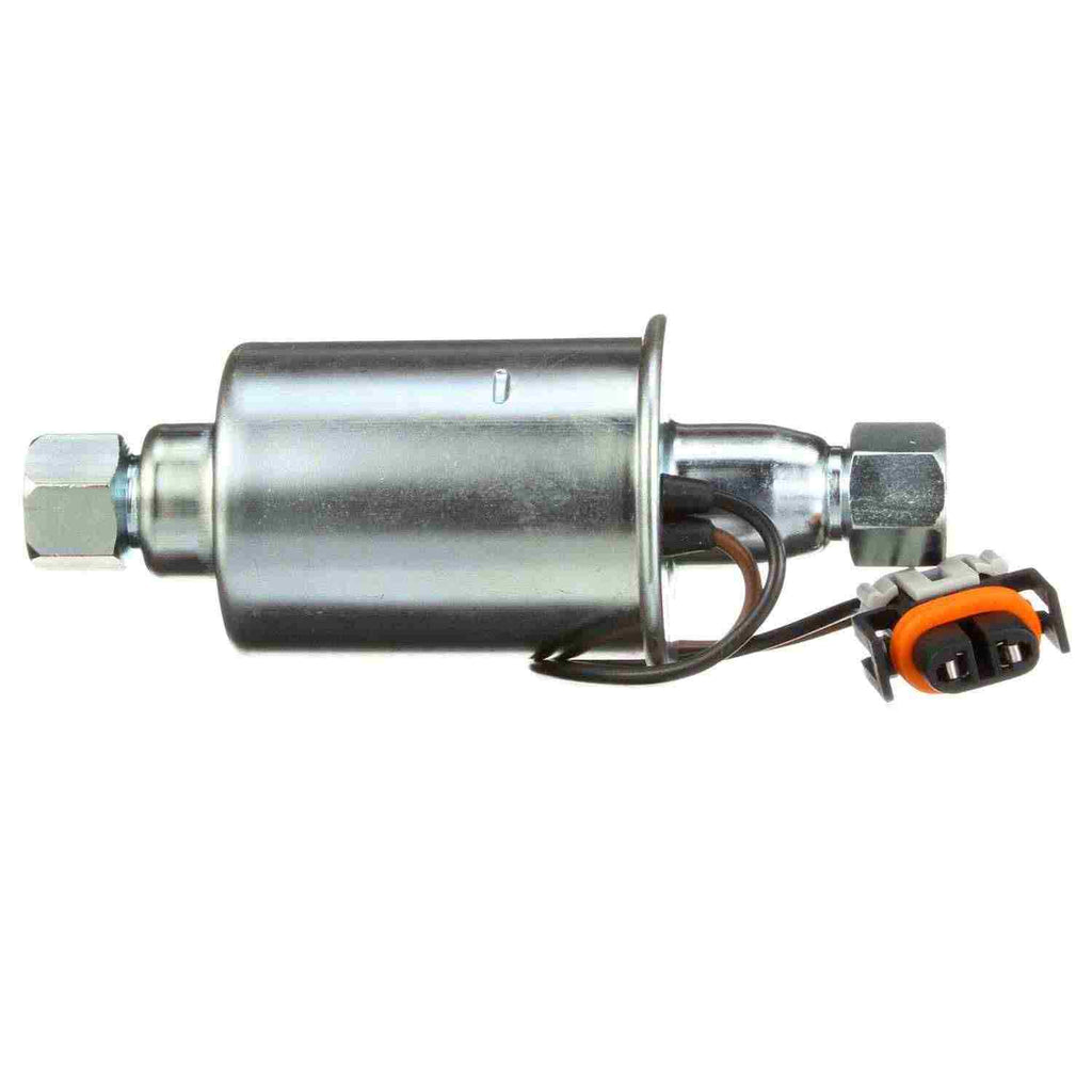 Fuel Lift Pump  Delphi  HFP955