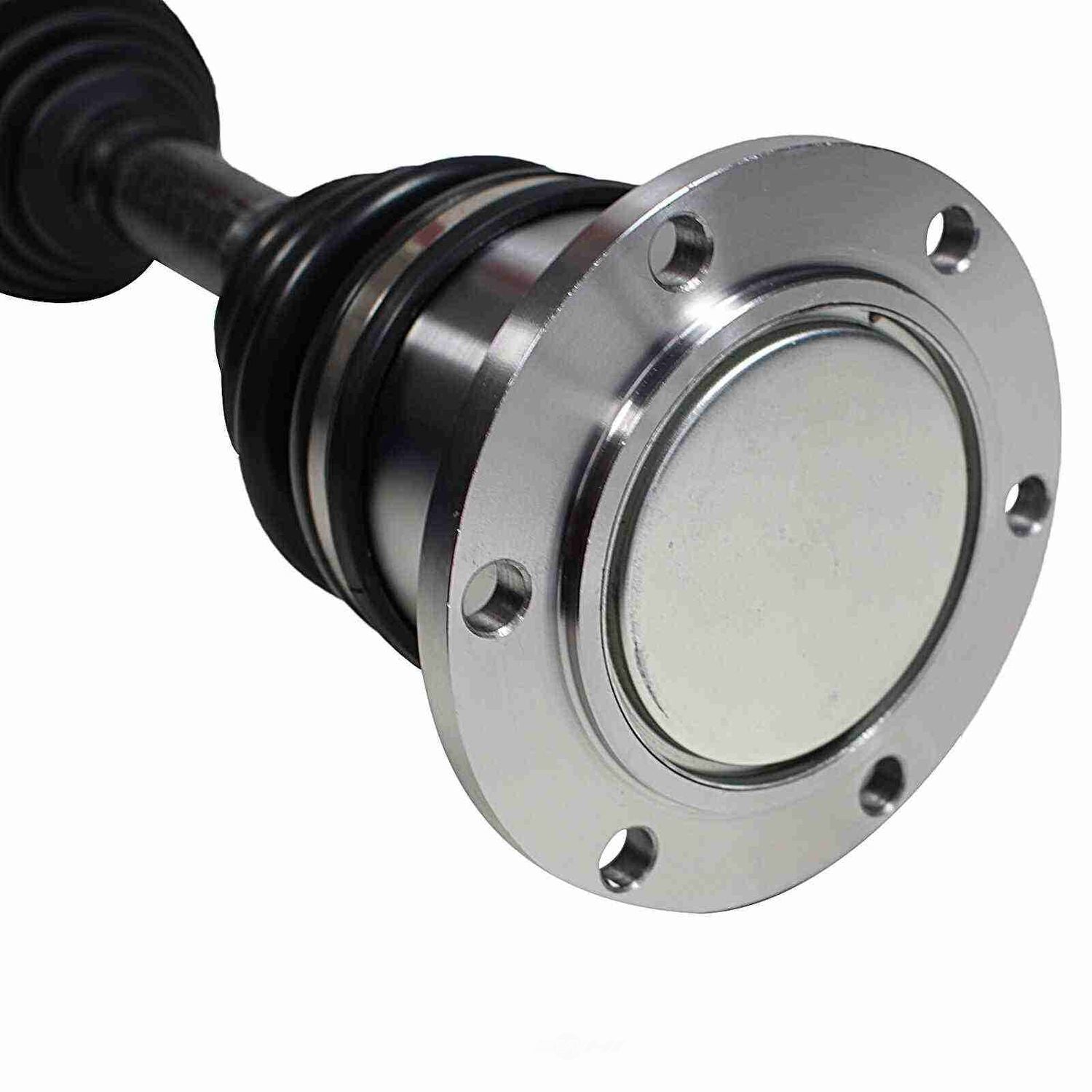 Axle Shaft Assy- CV Shaft   GSP North America   NCV11123