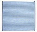 Cabin Air Filter  Power Train Components  3042C