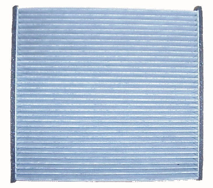 Cabin Air Filter  Power Train Components  3042C