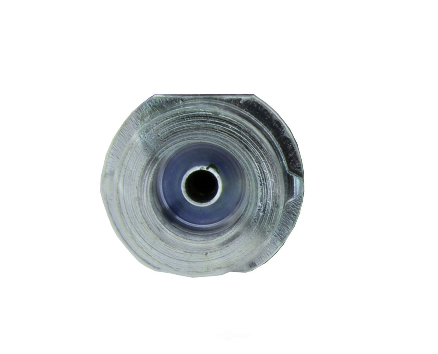 Frt Brake Hose  Centric Parts  150.61123