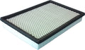 Air Filter  Bosch  5057WS