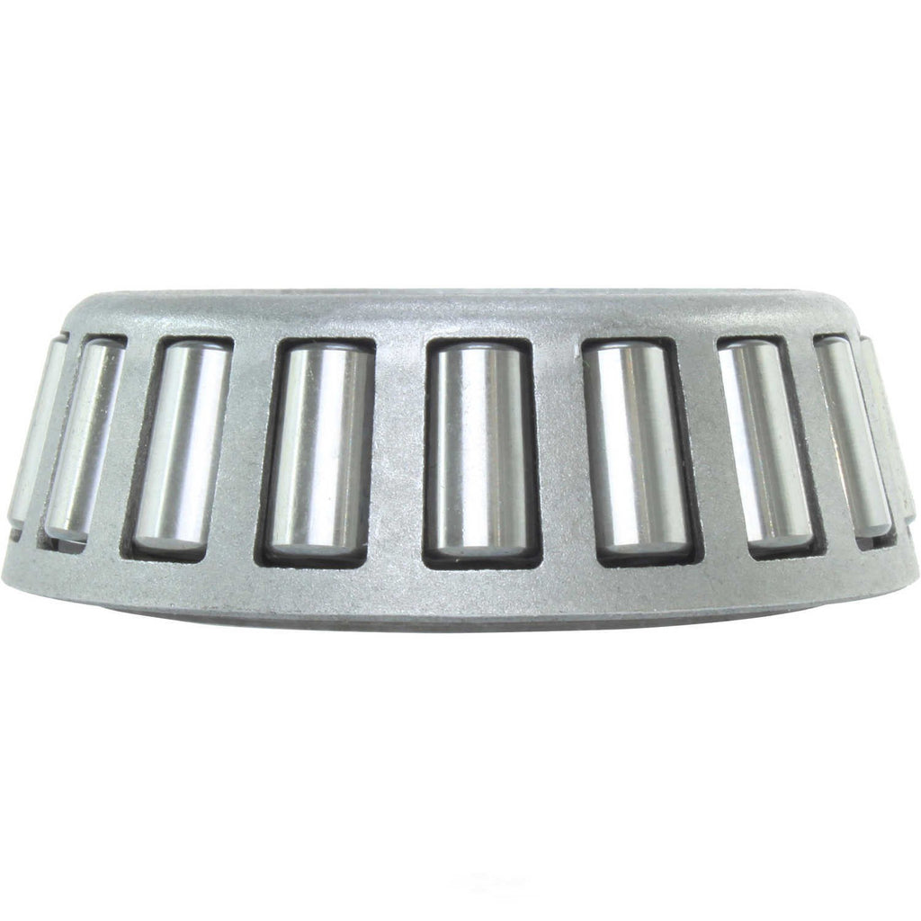 Wheel Bearing  Centric Parts  415.64004