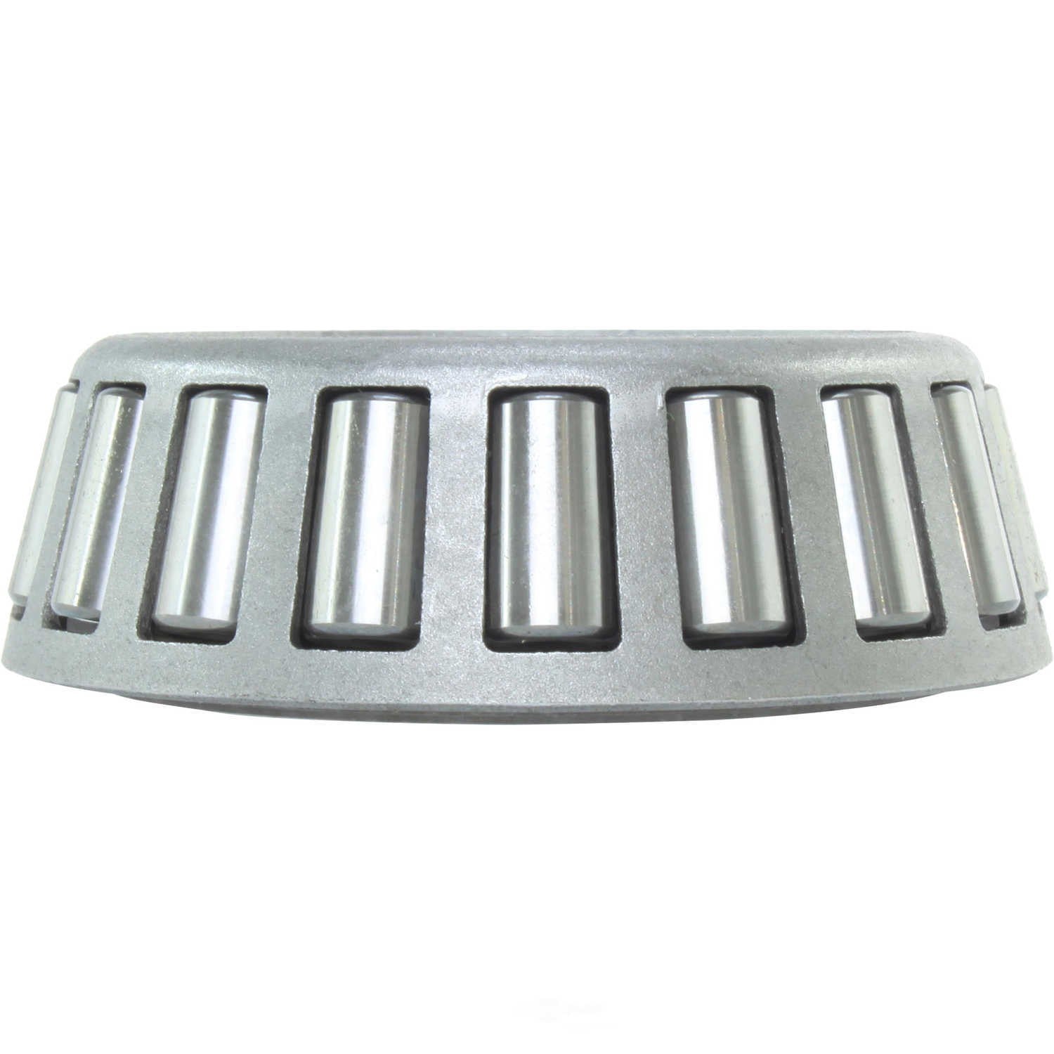 Wheel Bearing  Centric Parts  415.64004