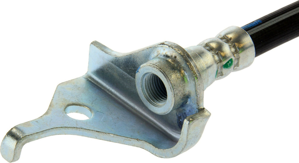 Brake Hose  Centric Parts  150.40145