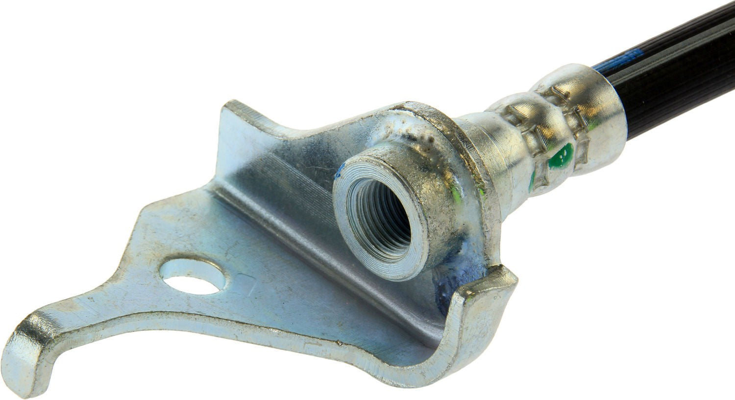 Brake Hose  Centric Parts  150.40145
