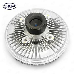 Thermal Fan Clutch  Skyward Automotive  SK36753