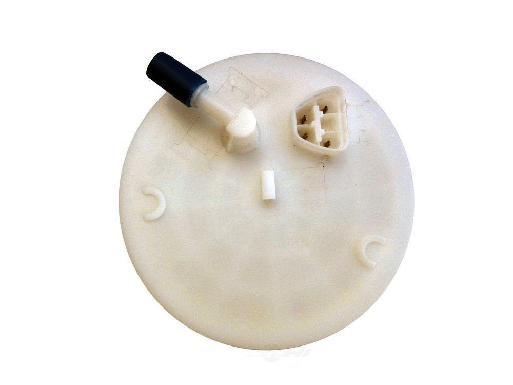Fuel Pump Module Assy  Autobest  F4741A